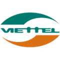 Viettel U19 Logo