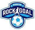 Guangzhou Rock Goal Logo