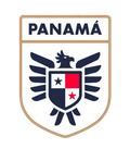 Panama U21 Logo