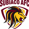 Subiaco AFC  U21 (W) Logo