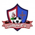 Gijon Ff(w) Logo