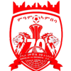 Mekelle 70 Enderta FC (W) Logo