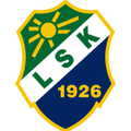 Ljungskile U21 Logo