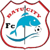 Batu Ketema Logo
