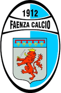 Faenza Calcio Logo