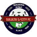 Sululta Ketema Logo