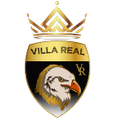 อีซี วิลล่า เรอัล Logo