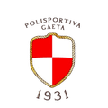 ASD Polisportiva Gaeta 1931 Logo