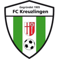 Kreuzlingen Logo