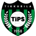 TiPS U21 Logo