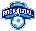 Guangzhou Rockgoal U20 Logo