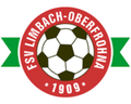 FSV Limbach Oberfrohna Logo