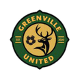 Greenville United Logo