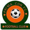 Prima Con FC Logo