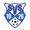 Sportverein Schattendorf Logo