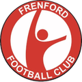 Frenford Logo