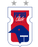 Parana PR Logo
