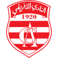 Club Africain Logo