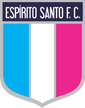 Espirito Santo ES Logo