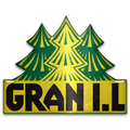 Gran IL U19 Logo