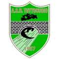 Tuttocuoio Logo