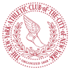 New York Athletic Club Logo