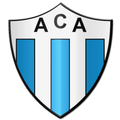 Argentino de Merlo Logo