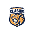 Klasiko FC Logo