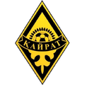 Kairat Almaty U19 Logo