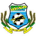 SESP/Samambaense U20 Logo