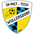 SK Wullersdorf Logo