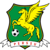 PERSSU SUMENEP Logo