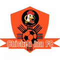 Runner up logo