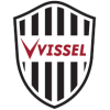 Vissel Kobe U16 Logo