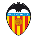 Valencia CF Logo