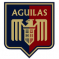 Davao Aguilas Logo