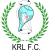 Runner up logo