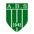 A Bou Saada Logo