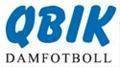 QBIK (w) Logo