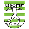 Hostert Logo