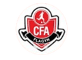 FlaGyn U20 Logo