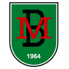 Mighty Barrolle Logo