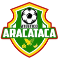 Atletico Aracataca U19 Logo