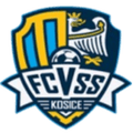 VSS Kosice Logo