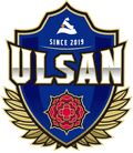 Runner up logo