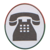 T&T Club Logo