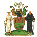 Harrow Borough Logo