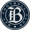 Bay FC (W) Logo