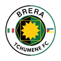 Brera Tchumene Logo
