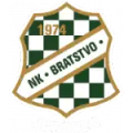 Blatuvovec Logo